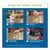 DXE29710 Image Thumbnail 7