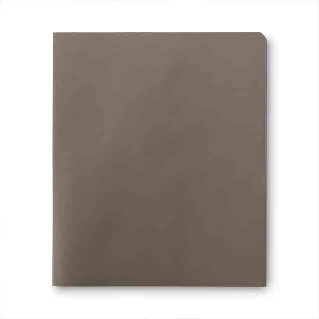 SMD87856 Product Image 2