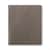 SMD87856 Image Thumbnail 1