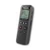 Transcriber/Dictation Machines Thumbnail
