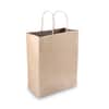 Shopping Bags Thumbnail