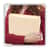 SMD75607 Image Thumbnail 1