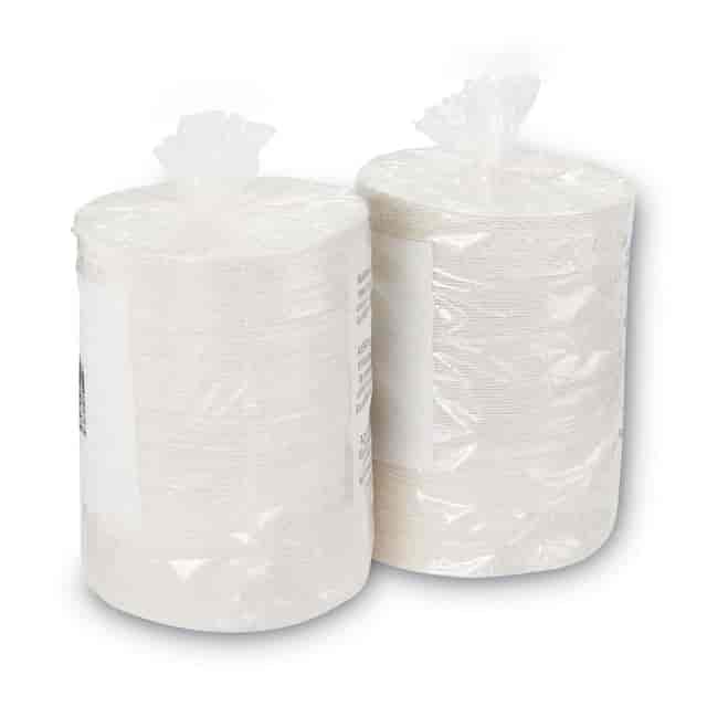 DXE702622WNP6 Product Image 3
