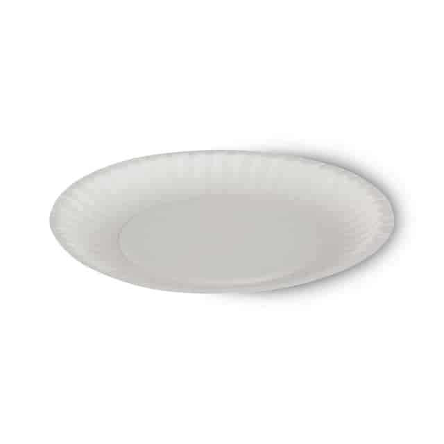 DXE702622WNP6 Product Image 5