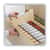 SMD75607 Image Thumbnail 3