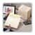 SMD75607 Image Thumbnail 2