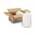 DXE702622WNP6 Image Thumbnail 1