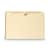SMD75607 Image Thumbnail 5