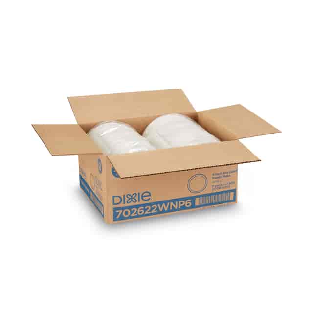 DXE702622WNP6 Product Image 6
