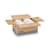 DXE702622WNP6 Image Thumbnail 5