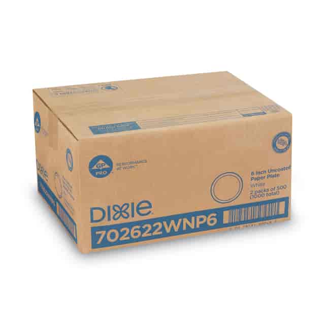DXE702622WNP6 Product Image 7
