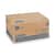 DXE702622WNP6 Image Thumbnail 6