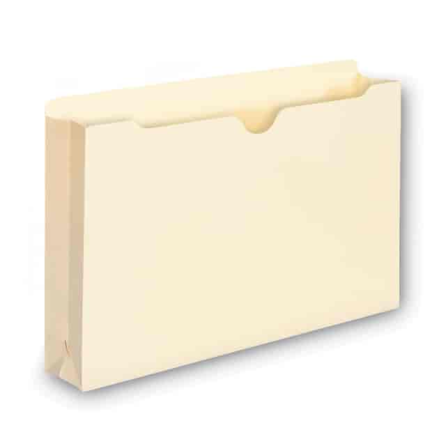 SMD75607 Product Image 5