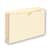 SMD75607 Image Thumbnail 4