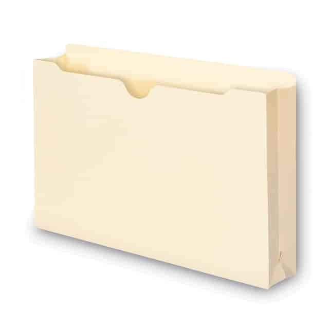 SMD75607 Product Image 8