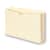 SMD75607 Image Thumbnail 7