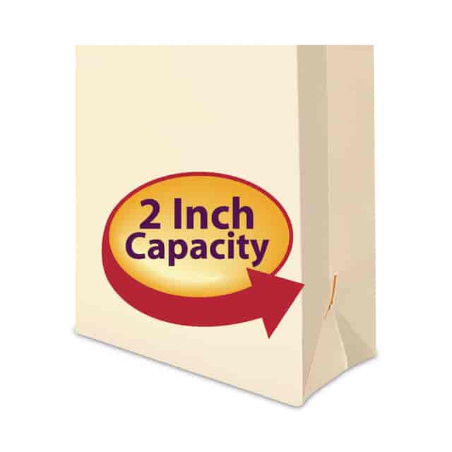 SMD75607 Product Image 9