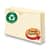 SMD75607 Image Thumbnail 9