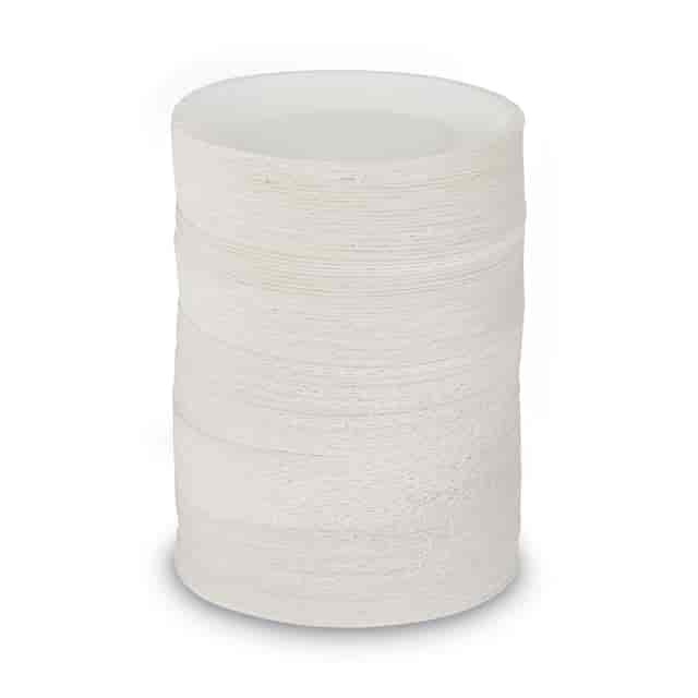 DXE702622WNP6 Product Image 4