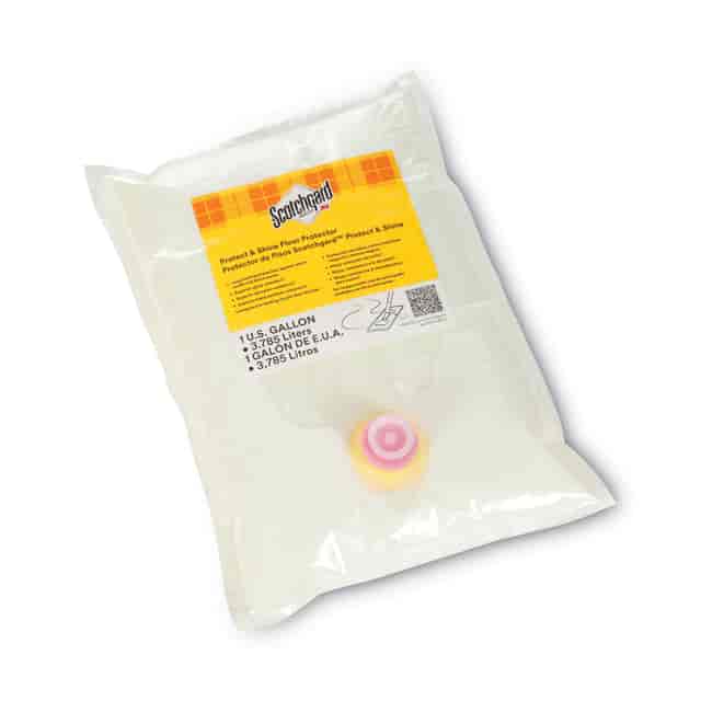 MMM85861 Product Image 2