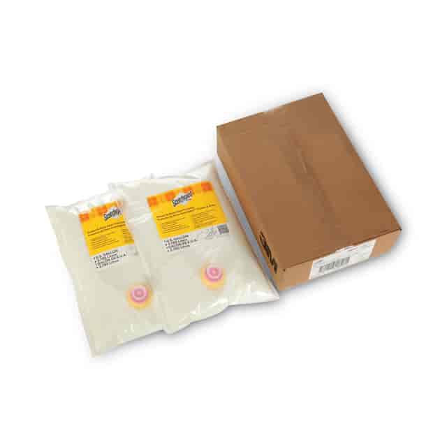MMM85861 Product Image 3