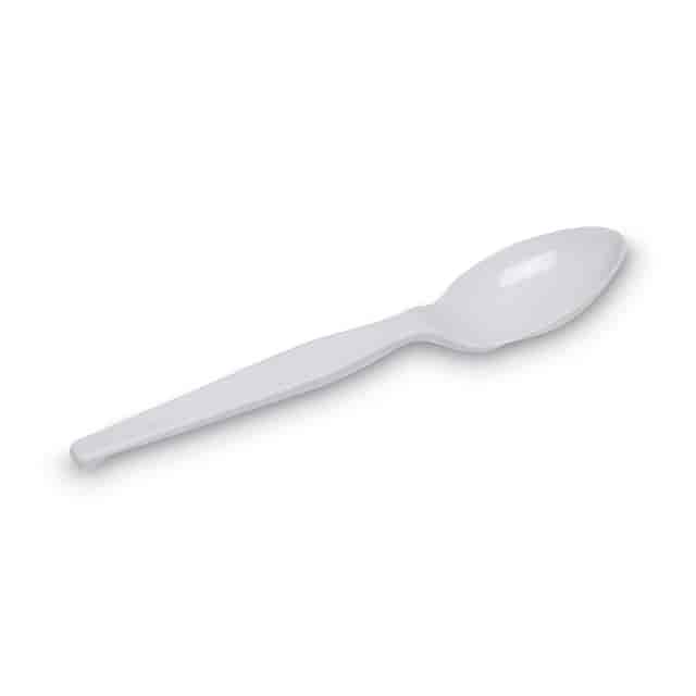 DXETM207 Product Image 4