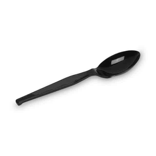 DXETM507 Product Image 4