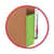 SMD74680 Image Thumbnail 1