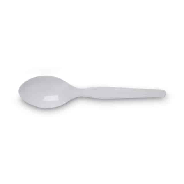 DXETM207 Product Image 2