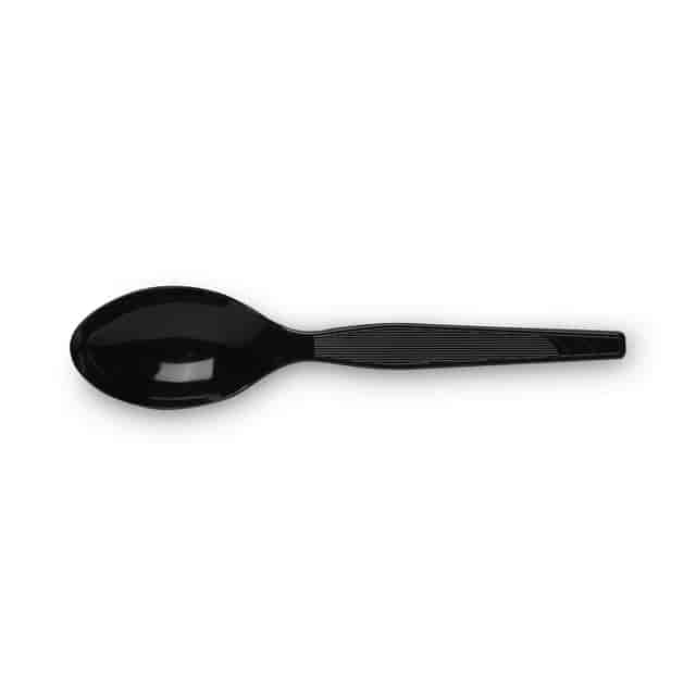 DXETM507 Product Image 2