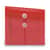 SMD89547 Image Thumbnail 3