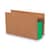 SMD74680 Image Thumbnail 2