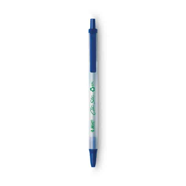 BICCSEM11BE Product Image 2