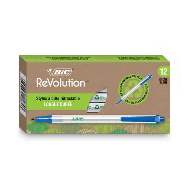 BICCSEM11BE Product Image 3