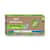 BICCSEM11BE Image Thumbnail 2