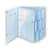 SMD89200 Image Thumbnail 6