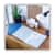 SMD89200 Image Thumbnail 7