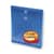SMD89542 Image Thumbnail 4
