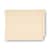SMD24160 Image Thumbnail 4
