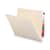 SMD24160 Image Thumbnail 7