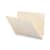 SMD27100 Image Thumbnail 4