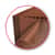 SMD70318 Image Thumbnail 5