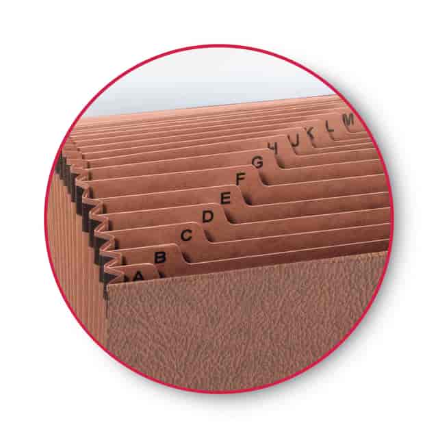 SMD70318 Product Image 10