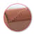 SMD70318 Image Thumbnail 9