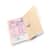 SMD27100 Image Thumbnail 5