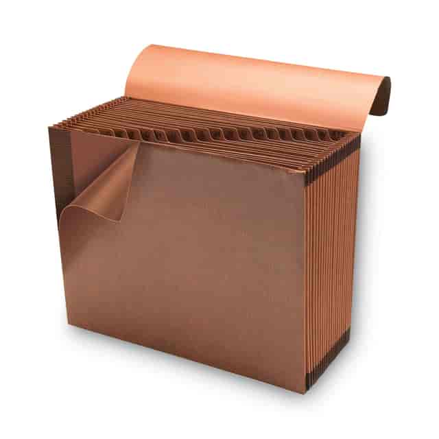 SMD70318 Product Image 5