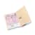 SMD24160 Image Thumbnail 5
