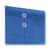 SMD89542 Image Thumbnail 6