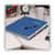 SMD89200 Image Thumbnail 5