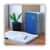 SMD89200 Image Thumbnail 4